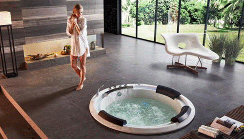 ����ԡ��Ҳ����?�����l(w��i)ԡ���D����׌���S������ԡ��