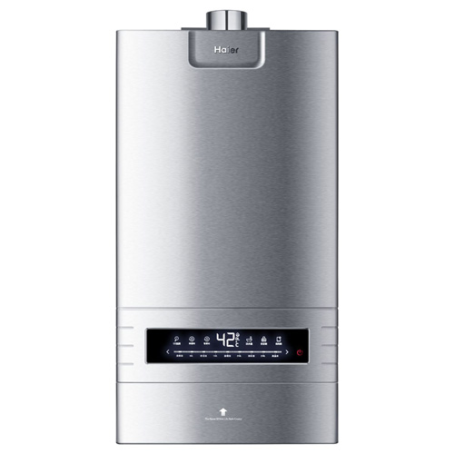 �\�������̌�(du��)��ˮ���Ј�(ch��ng)���Ĵ��`�x