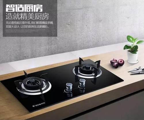 ����s�@���M(f��i)����ϲ�۵��������Ʒ��!