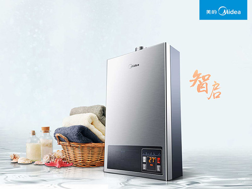 ���ıڒ�t �����ļҴ����Ʒ�|�����m����