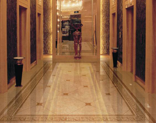 �Ї�(gu��)�մ�ʮ��Ʒ�ƣ��_̤��(sh��)�� ���ôɴu