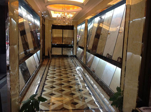 �Ї�(gu��)�մ�ʮ��Ʒ�ƣ��_̤��(sh��)�� ���ôɴu