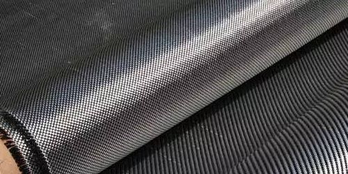 中國碳纖維品牌|碳纖維復(fù)合材料的耐老化性能