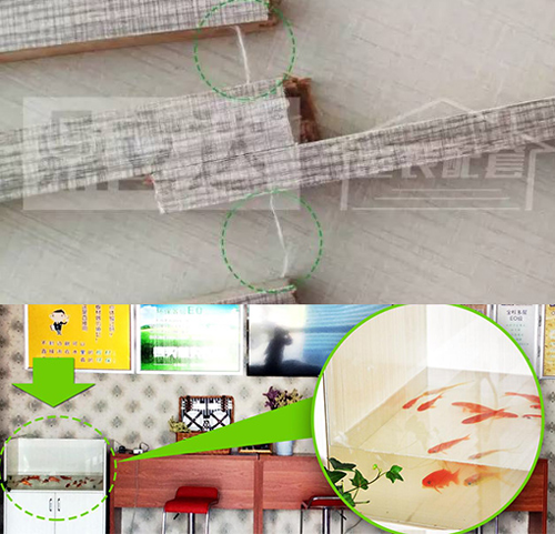 �������_Ʒ�ơ���ɼľ��ģ���ȻľԴ������֮��