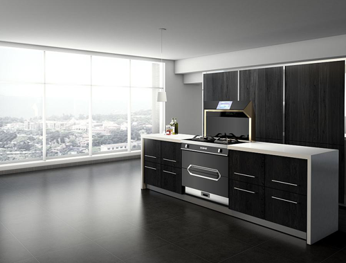 �Ž^�҃��к����| ������齡���l(f��)