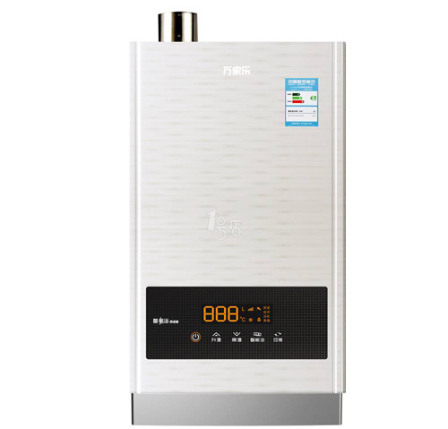 ��Ο�ˮ���N����?��?y��n)�����ˮa(ch��n)ƷƷ�|(zh��)�c����(w��)