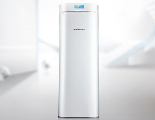 �ļ���ԡ�xʲô�՚��ܟ�ˮ����?