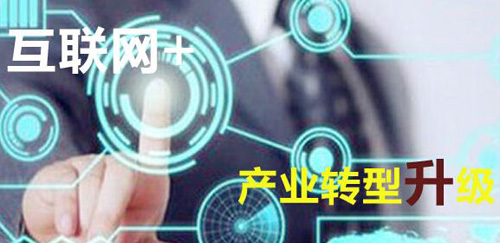 �l(shu��)�f(shu��)�մ��ИI(y��)ֻ������(j��)���](m��i)���D(zhu��n)��?