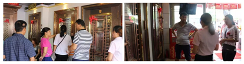 ʢ�b�𺽡��V�ݴ�������Ş��ʢ���_(k��i)�I(y��)��