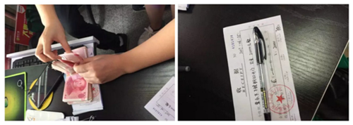 ʢ�b�𺽡��V�ݴ�������Ş��ʢ���_(k��i)�I(y��)��