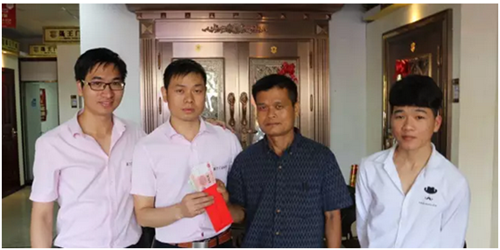 ʢ�b�𺽡��V�ݴ�������Ş��ʢ���_(k��i)�I(y��)��