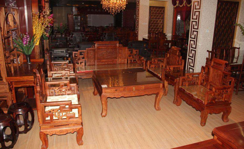 �Ї��tľ�Ҿߵ��Ĵ��Ļ�֮��