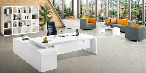 ��(j��ng)��(zh��ng)��Ʒ���D(zhu��n)�� �k���Ҿ���I(y��)ƴ���ǾC�ό�(sh��)��