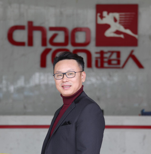 ���ˏN�l(w��i)�_�������L����I(y��)���˲����߀��ʲô�ƺô�