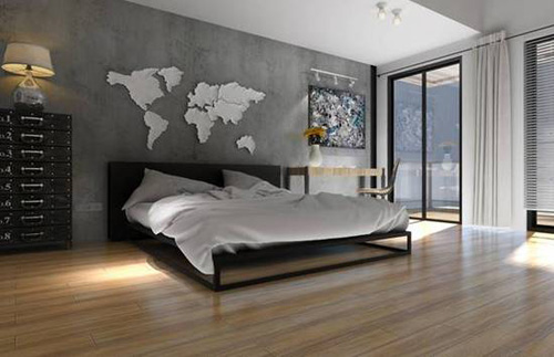 �մ��ИI(y��)��ʲôԽ��Խ��ҕ�O(sh��)Ӌ�����{(di��o)ʯ���������W(xu��)?