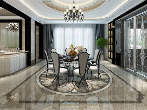 �մ��ИI(y��)��ʲôԽ��Խ��ҕ�O(sh��)Ӌ�����{(di��o)ʯ���������W(xu��)?