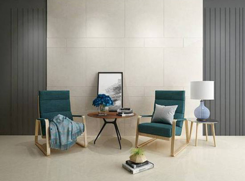 �մ��ИI(y��)��ʲôԽ��Խ��ҕ�O(sh��)Ӌ�����{(di��o)ʯ���������W(xu��)?