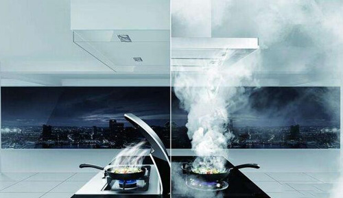 �x�������� ��N���������ӷ�