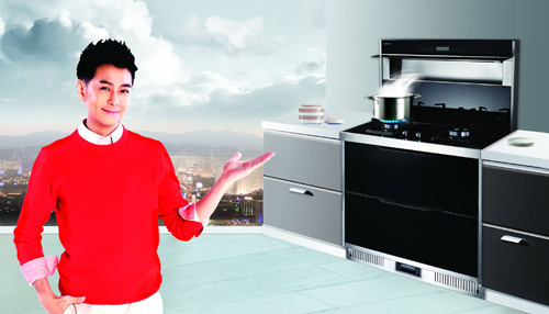 �ļ��N�� �|�Ｏ���������ͽo������õĶY��