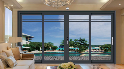 Ӣ���F����Ľ�(j��ng)�N�̕��h �Aʾؔ��ʢ��