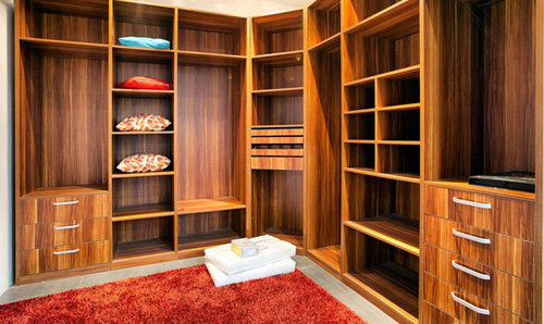 ��ô�x���w�¹�?���]�x�Ї�(gu��)ʮ��Ʒ��