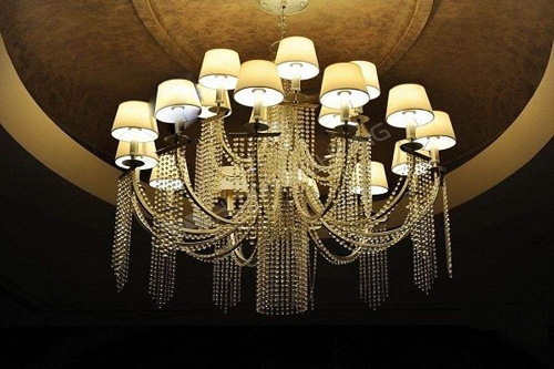 �\��2017��ğ��Ʒ��������Щ���^��?