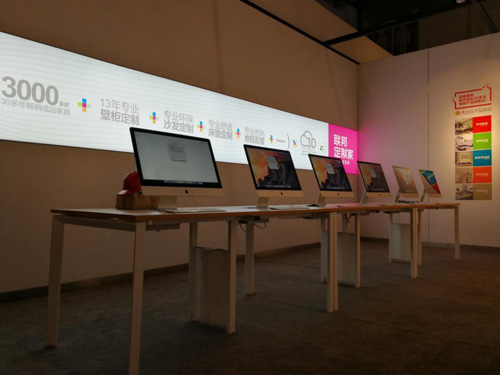 ��(sh��)��(j��)�r(sh��)����ȫ�ݼҾӶ��Ƶġ�(li��n)�����