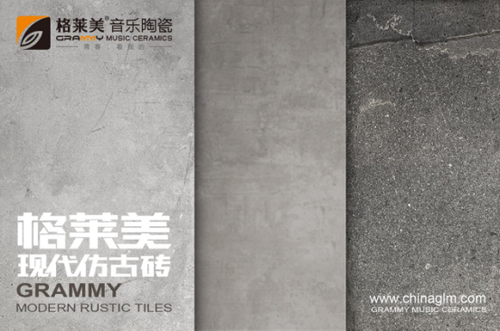 ���R���¹Ŵu�������С��������ҕ�Uɢʽ�ƏV