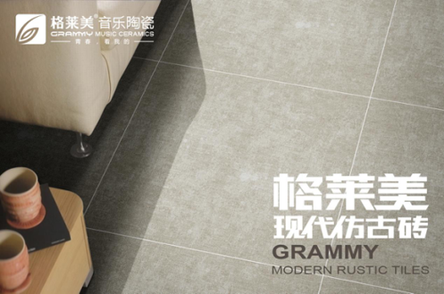 ���R���¹Ŵu�������С��������ҕ�Uɢʽ�ƏV