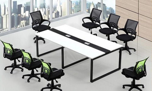 �k���Ҿ���I(y��)Ҫ�m�����N ���îa(ch��n)Ʒ�����P(gu��n)�I