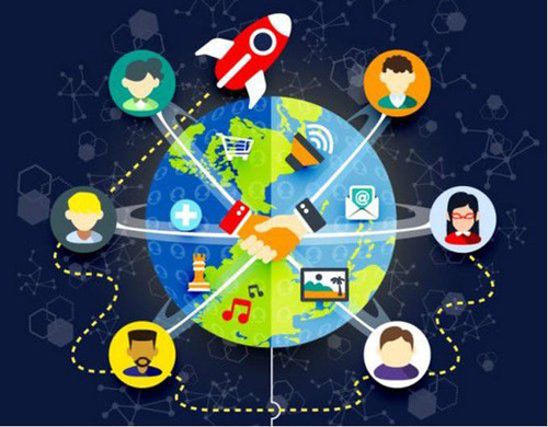 ǢՄ��܇������I(y��)�ďV����������