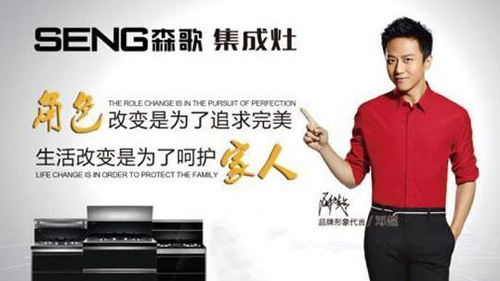 �ļ��N���[���� �x��ɭ�輯����ȫ�汣�o(h��)���ͼ���