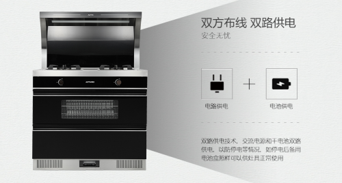 �W�Ｏ�������������Щ��ͣ��㶼�˽��?