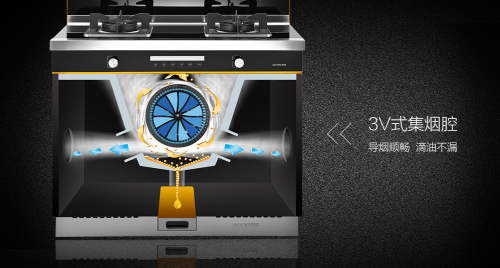 �W�Ｏ�������������Щ������㶼�˽��?