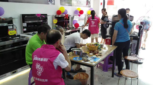 ף�R����Ԋ(sh��)ʮ��N�l(w��i)Ʒ���M���Ͽ���ʢ���_�I(y��)