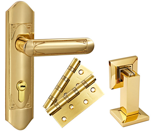 ��Ʒ�|(zh��)���O(sh��)Ӌ(j��)���ԃr(ji��)���Д��i��Ʒ�ƵĺÉ�