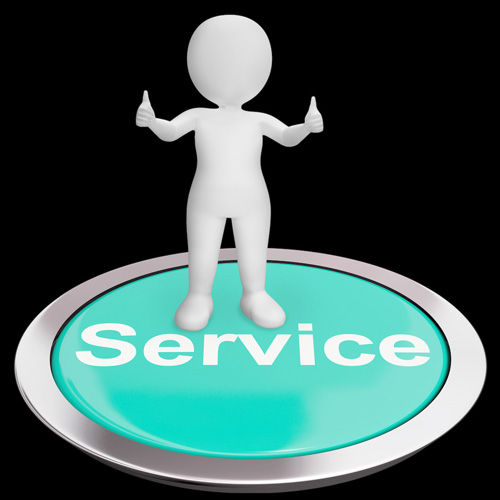 �Ҿ���I(y��)��Ҫ�Ѵ�l(f��)չ �P(gu��n)�I��������ǰ�ۺ����(w��)