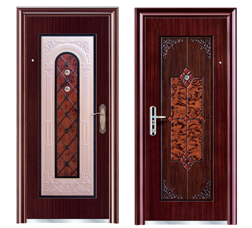 �Գ�������(chu��ng)�� �T�I(y��)���ܓ����Լ����ص�Ʒ��