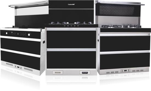 �������|(zh��)���T��Ʒ�� �s�u(y��)Ҋ�C��(sh��)��