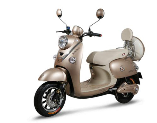 늄�(d��ng)܇���M(j��n)ǧ���f����(j��ng)�v�ăɴ��P(gu��n)��