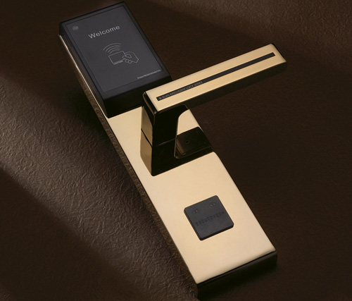 Ʒ�Ƹ����r�� �i����I(y��)�������Ʒ���\�I?