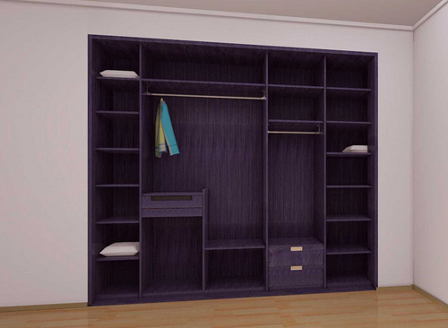 ؔ���Ї��W(w��ng)�����]10�����^�������Ї��¹�Ʒ��