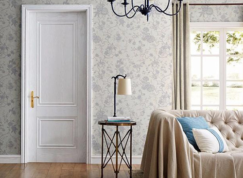 Ҋ(ji��n)�Cδ��(l��i)����Ʒ�� �������Ї�(gu��)ľ�T(m��n)�a(ch��n)Ʒ���(hu��)��Ʒ�����l(f��)��!