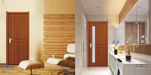 Ҋ(ji��n)�Cδ��(l��i)����Ʒ�� �������Ї�(gu��)ľ�T(m��n)�a(ch��n)Ʒ���(hu��)��Ʒ�����l(f��)��!