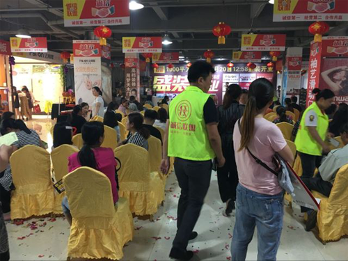 ɭ�輯����iˮ�h���u���_�I(y��)��ӈA�M��Ļ