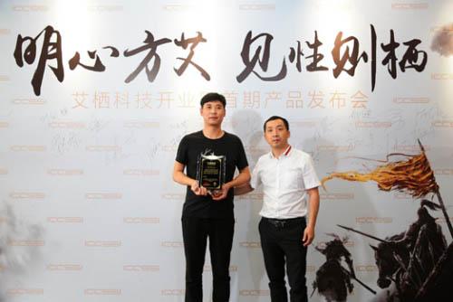 �������ciccssiͨ���������úîa(ch��n)Ʒ�˄�(d��ng)�����Ј�(ch��ng)