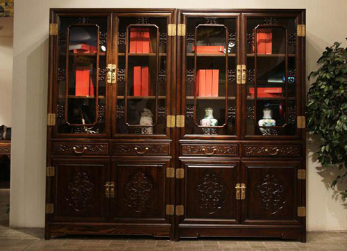 �ŵ�Ҿ�ʮ��Ʒ��|�\������ŵ�ҾߵĂ�������