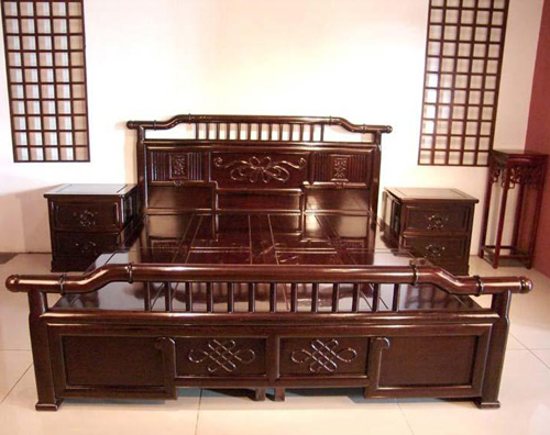 �ŵ�Ҿ�ʮ��Ʒ��|�\������ŵ�ҾߵĂ�������