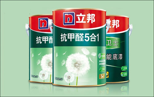 С�����]��ֵ����ه��ʮ��Ʒ������