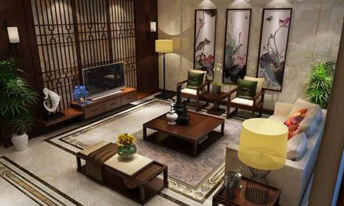 ˼���մ��ИI(y��)�����n�}��������������W(xu��)��